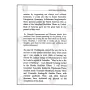 Social Values In The Metta Sutta