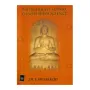 Two Buddhist Sutras Viewed From Science