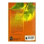 Two Buddhist Sutras Viewed From Science
