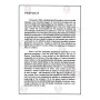 Two Buddhist Sutras Viewed From Science