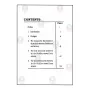 Two Buddhist Sutras Viewed From Science