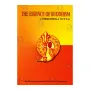 The Essence Of Buddhism - Nibbedhika Sutta