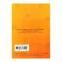 The Essence Of Buddhism - Vol. 3