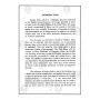 The Essence Of Buddhism - Vol. 3