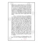 The Essence Of Buddhism - Vol. 3