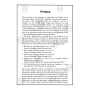 Papancasudani Commentary to The Majjhima Nikaya