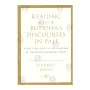 Reading The Buddha's Discourses In Pali