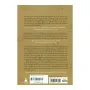 Reading The Buddha's Discourses In Pali