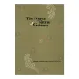 The Nyaya Sutras Of Gotama