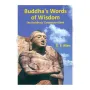 Buddhas Words Of Wisdom | Books | BuddhistCC Online BookShop | Rs 130.00