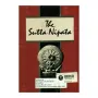 The Sutta - Nipata