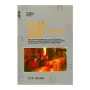 Studies in The Lankavatara Sutra