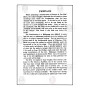 Studies in The Lankavatara Sutra