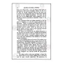Studies in The Lankavatara Sutra