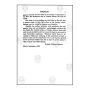 Studies in The Lankavatara Sutra