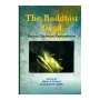 The Buddhist Dead - Practices, Discourses, Representations
