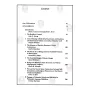 The Buddhist Dead - Practices, Discourses, Representations