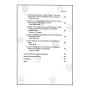 The Buddhist Dead - Practices, Discourses, Representations