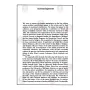 The Buddhist Dead - Practices, Discourses, Representations