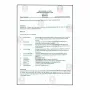 Senior Part 2-Suggested Answers For Abhidhamma Questions