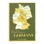 Buddhism in Germany | Books | BuddhistCC Online BookShop | Rs 380.00