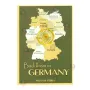 Buddhism in Germany