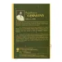 Buddhism in Germany | Books | BuddhistCC Online BookShop | Rs 380.00