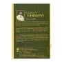 Buddhism in Germany