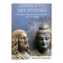 Jesus And The Buddha | Books | BuddhistCC Online BookShop | Rs 270.00