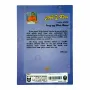 Uthum Vu Nivana - 2