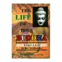 The Life of The Buddha - Part 1 & 2 | Books | BuddhistCC Online BookShop | Rs 1,250.00