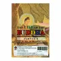 The Life of The Buddha - Part 1 & 2