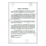 The Life of The Buddha - Part 1 & 2
