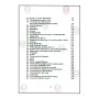 The Life of The Buddha - Part 1 & 2