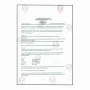 Senior Part 1-Suggested Answers For Abhidhamma Questions