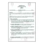 Diploma Level-Suggested Answers For Abhidhamma Questions