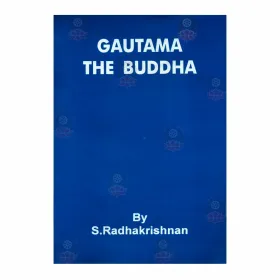 Gautama The Buddha