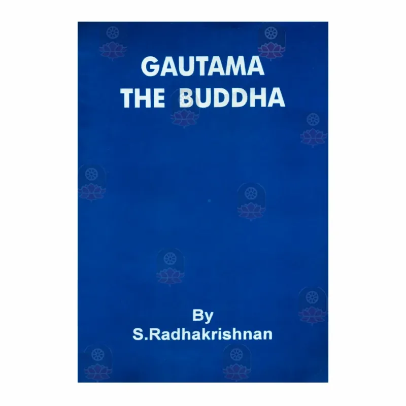 Gautama The Buddha Buy Online BuddhistCC Online