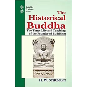 The Historical Buddha