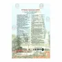 Buddhist Monks And Monasteries Of India | Books | BuddhistCC Online BookShop | Rs 2,950.00