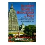 Buddhist Monks And Monasteries Of India | Books | BuddhistCC Online BookShop | Rs 2,950.00