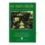 One Nights Shelter | Books | BuddhistCC Online BookShop | Rs 650.00