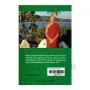 One Nights Shelter | Books | BuddhistCC Online BookShop | Rs 650.00