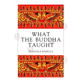 Bauddha Kalava Saha Sadacharaya | Books | BuddhistCC Online BookShop | Rs 150.00