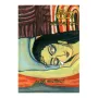 Sitha Morana Thuru | Books | BuddhistCC Online BookShop | Rs 200.00