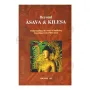 Beyond Asava & Kilesa | Books | BuddhistCC Online BookShop | Rs 650.00