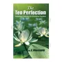 The Ten Perfection | Books | BuddhistCC Online BookShop | Rs 230.00