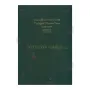 Notes On Dhamma - Volume 1