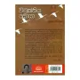 Wimukthiya Soya | Books | BuddhistCC Online BookShop | Rs 380.00