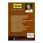 Seethavaka Sinhaya | Books | BuddhistCC Online BookShop | Rs 280.00